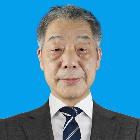 温武育（高级工程师）